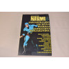 Mustanaamio 11 - 1972